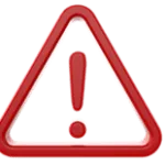 Making your home safe part 2