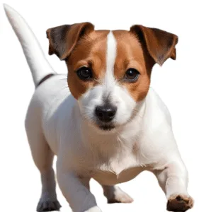 Quick Safety Tips Quick Safety Tips